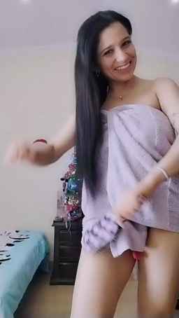 shari_kumar Webcam Rips 24-12-2023