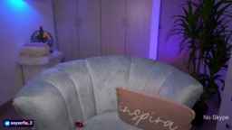 soy_sofia Webcam Rips 22-09-2023