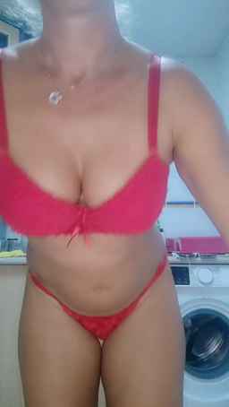 stefycamy Webcam Rips 25-12-2023