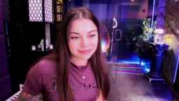 sunn_o Webcam Rips 20-09-2023