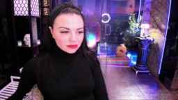 sunn_o Webcam Rips 21-12-2023