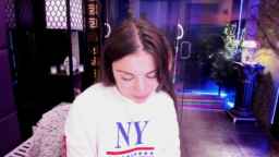 sunn_o Webcam Rips 22-09-2023