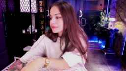 sunn_o Webcam Rips 24-09-2023