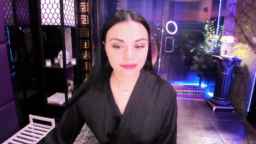 sunn_o Webcam Rips 26-09-2023