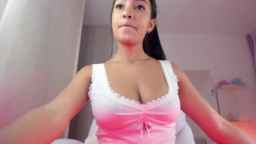 sweetmoon1 Webcam Rips 20-09-2023