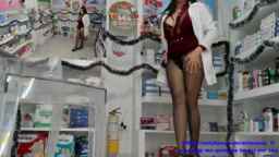 swmilena_hot_ Webcam Rips 28-12-2023