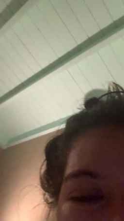 tufavoorita Webcam Rips 14-12-2023