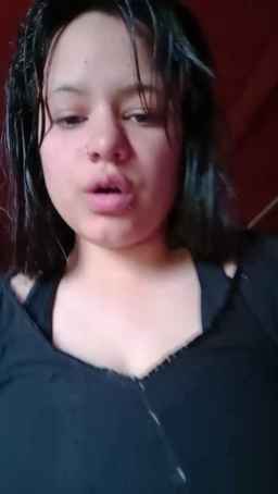 valentina436 Webcam Rips 20-09-2023