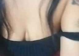 zada7 Webcam Rips 14-12-2023