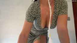 SweetTits20 Webcam Rips 05-01-2024