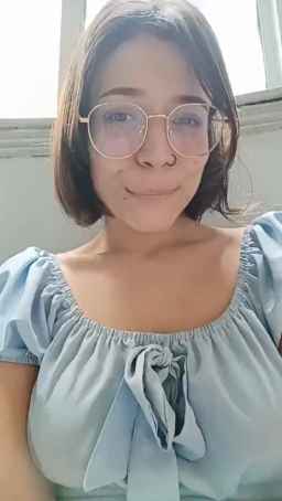 Erendemaria Webcam Rips 05-01-2024