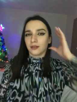 CatRu111 Webcam Rips 06-01-2024
