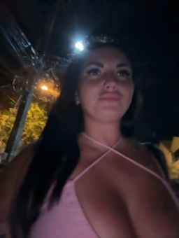 KROSHKA_N Webcam Rips 06-01-2024