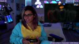 Stacy_x3 Webcam Rips 08-01-2024