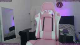 jamiejones Webcam Rips 10-01-2024