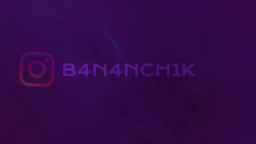 HeyBanana Webcam Rips 10-01-2024