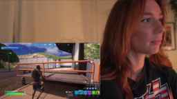 GoodVibes Webcam Rips 12-01-2024