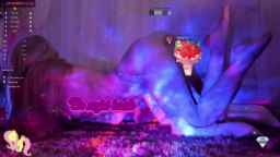 Mia_m Webcam Rips 12-01-2024
