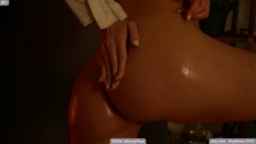 Isabella_7 Webcam Rips 14-01-2024