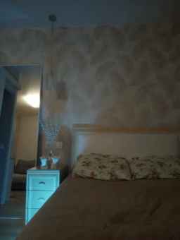 -Smetanka- Webcam Rips 15-01-2024