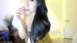 AdorableDee Webcam Rips 17-01-2024