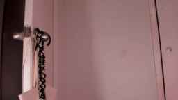 NaomiDee Webcam Rips 24-01-2024