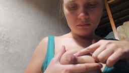 FrumCake Webcam Rips 26-01-2024