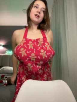 TudaaSudaa Webcam Rips 26-01-2024