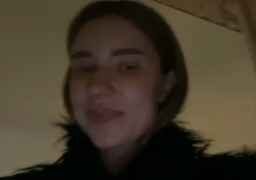 -KiraLove Webcam Rips 29-01-2024