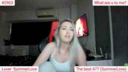 Eve_XD Webcam Rips 30-01-2024