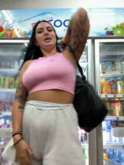 KROSHKA_N Webcam Rips 30-01-2024