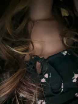 -ALLINA- Webcam Rips 01-01-2024