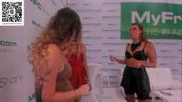 Ada_lovelace Webcam Rips 24-01-2024