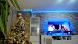 Alesia_ Webcam Rips 18-12-2023
