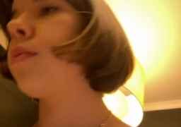 -Alessandra Webcam Rips 09-01-2024