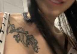 Alessandra24_ Webcam Rips 03-01-2024