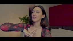 AlexaGirl1 Webcam Rips 19-12-2023
