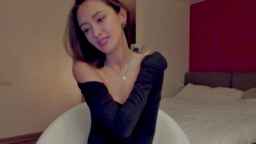 AlexaGirl1 Webcam Rips 25-09-2023