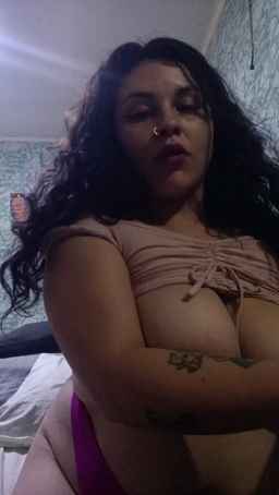 _Alexxxotica_ Webcam Rips 31-01-2024