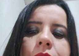 Allice_pussy Webcam Rips 29-01-2024