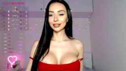 Alliciya Webcam Rips 24-01-2024