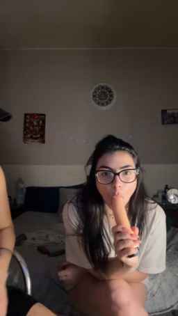 Anastasia295 Webcam Rips 31-01-2024