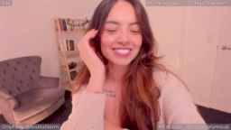 AnditaStorm Webcam Rips 29-01-2024