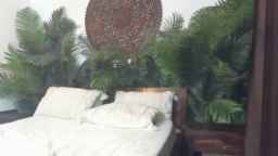 AnnaBelllle Webcam Rips 13-01-2024