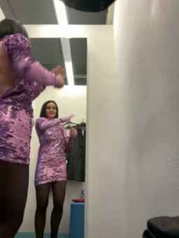-AnnaMaria- Webcam Rips 18-01-2024