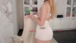 AnnaPopy Webcam Rips 25-01-2024