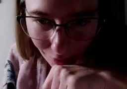 Aurore_09 Webcam Rips 06-01-2024