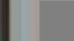 Avril_Cyrus Webcam Rips 31-01-2024