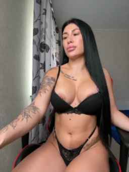 B_A_B_Y___111 Webcam Rips 04-12-2023
