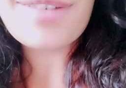 Babybrasilsexy Webcam Rips 13-01-2024